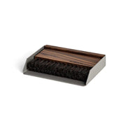 Marcato - Briciola Set brush crumbs collector Home & Kitchen