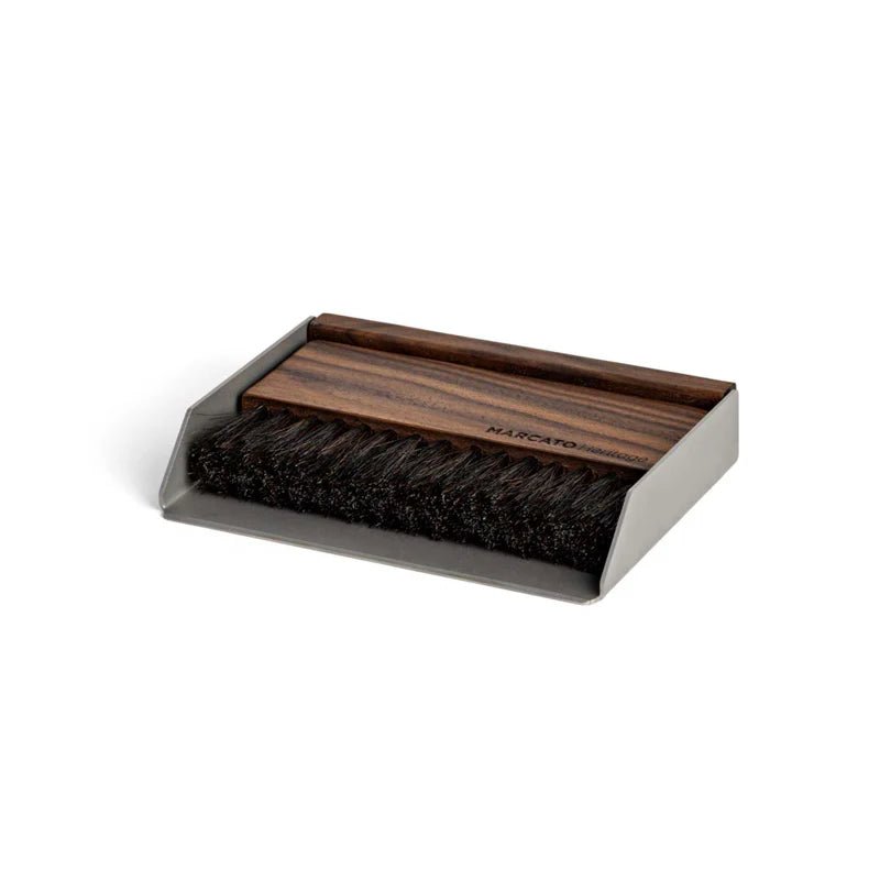 Marcato - Briciola Set brush crumbs collector Home & Kitchen