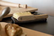 Marcato - Brush Classic Home & Kitchen