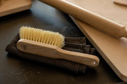Marcato - Brush Classic Home & Kitchen