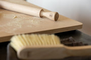 Marcato - Brush Classic Home & Kitchen