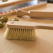 Marcato - Brush Classic Home & Kitchen