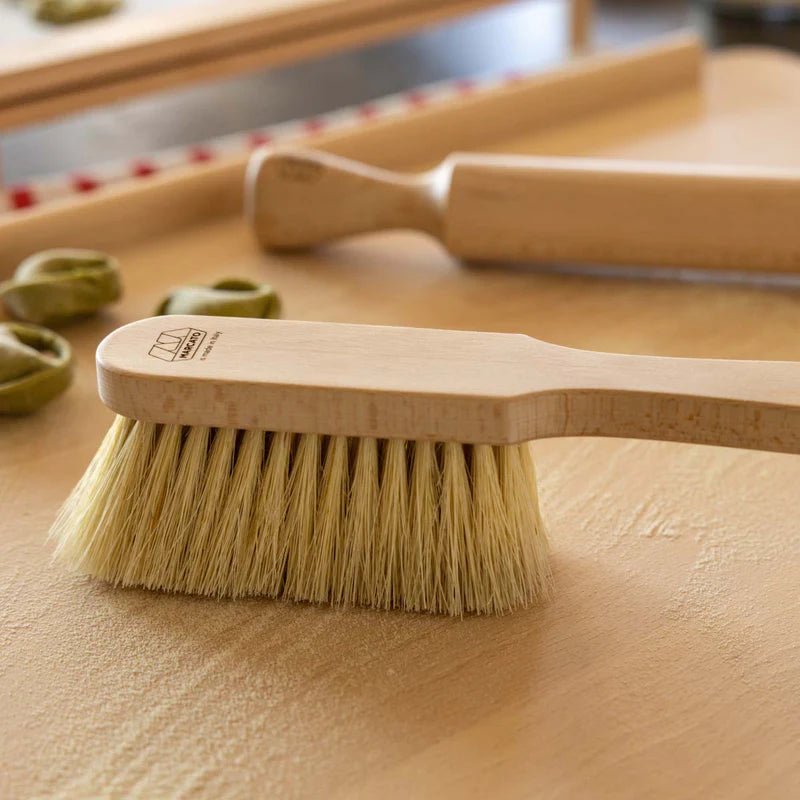 Marcato - Brush Classic Home & Kitchen