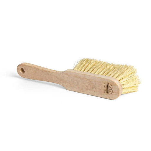 Marcato - Brush Classic Home & Kitchen