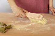 Marcato - Brush Classic Home & Kitchen