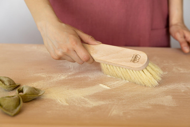 Marcato - Brush Classic Home & Kitchen