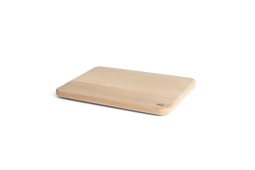 Marcato - Chopping Board L Classic Home & Kitchen