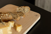Marcato - Chopping Board L Classic Home & Kitchen