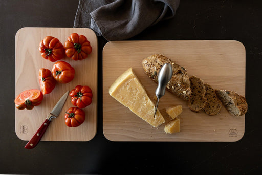 Marcato - Chopping Board M Classic Home & Kitchen