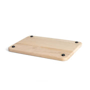 Marcato - Chopping Board M Classic Home & Kitchen