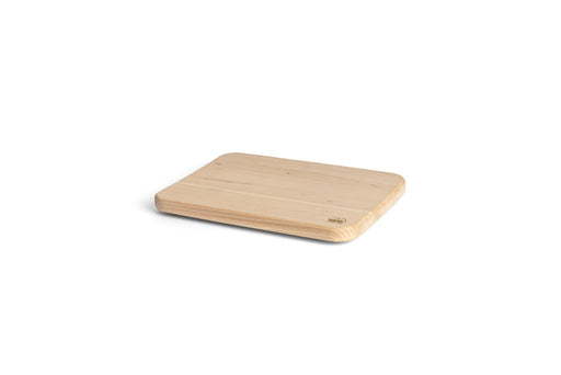 Marcato - Chopping Board M Classic Home & Kitchen