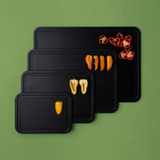 Marcato - clever line chopping board Home & Kitchen L