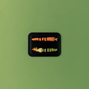 Marcato - clever line chopping board Home & Kitchen L