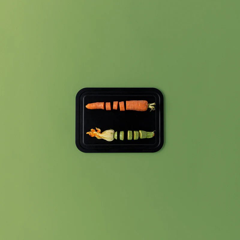 Marcato - clever line chopping board Home & Kitchen L