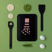 Marcato - clever line chopping board Home & Kitchen L