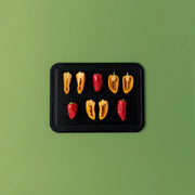 Marcato - clever line chopping board Home & Kitchen L