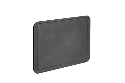 Marcato - clever line chopping board Home & Kitchen L