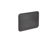 MARCATO - Clever Line Chopping Board Home & Kitchen M