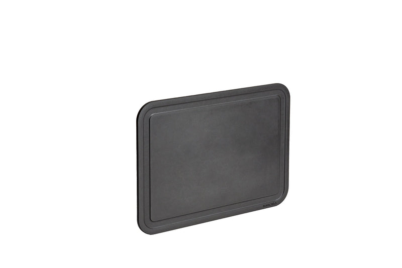 MARCATO - Clever Line Chopping Board Home & Kitchen M