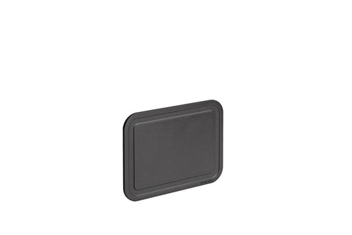 MARCATO - Clever Line Chopping Board Home & Kitchen S