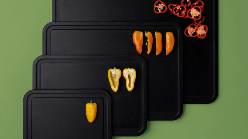 MARCATO - Clever Line Chopping Board Home & Kitchen XL