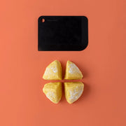 Marcato - Clever line dough cutter Home & Kitchen