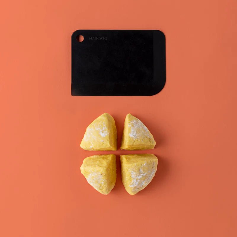 Marcato - Clever line dough cutter Home & Kitchen