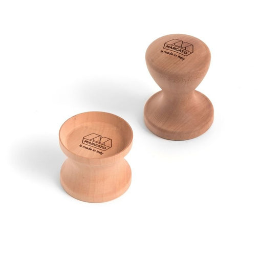 Marcato - Corzetto Starter Kit Home & Kitchen