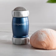 Marcato - Dispenser Home & Kitchen Powder Blue