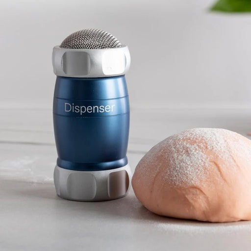 Marcato - Dispenser Home & Kitchen Powder Blue