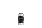 Marcato - Dispenser Home & Kitchen Powder Grey