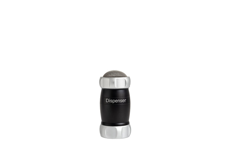 Marcato - Dispenser Home & Kitchen Powder Grey