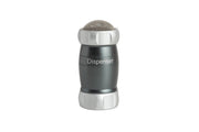 Marcato - Dispenser Home & Kitchen Powder Grey