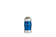 Marcato - Dispenser Home & Kitchen Powder Grey