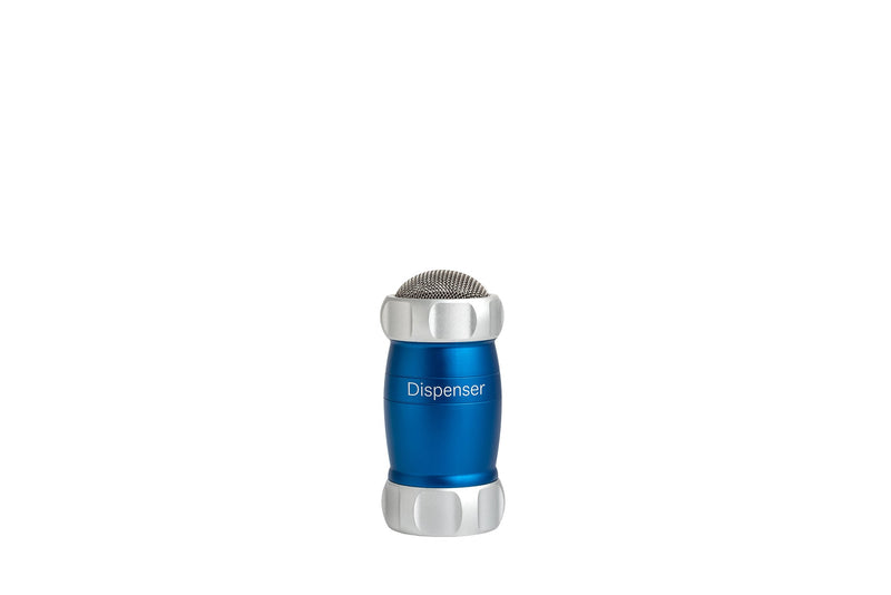 Marcato - Dispenser Home & Kitchen Powder Grey
