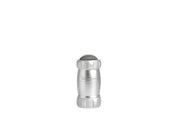 Marcato - Dispenser Home & Kitchen Powder Grey