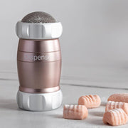 Marcato - Dispenser Home & Kitchen Powder Pink
