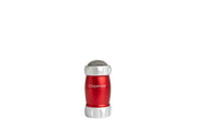Marcato Dispenser - Red