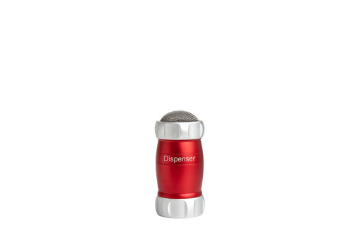 MARCATO - Dispenser - RED Home & Kitchen