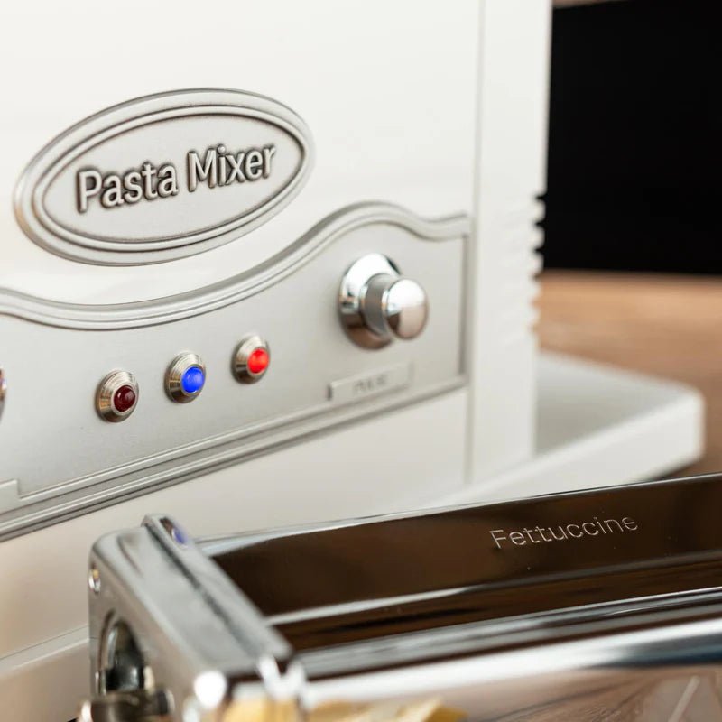 Marcato - Electric Noodle Machine Pasta Fresca 110 V Home & Kitchen