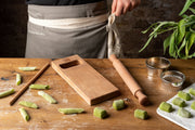 Marcato - Gnocchi Like a Pro Home & Kitchen Premium
