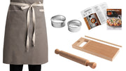 Marcato - Gnocchi Like a Pro Home & Kitchen Premium