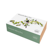 Marcato - Gnocchi Like a Pro Home & Kitchen Premium