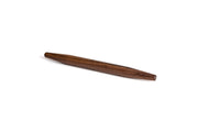 Marcato - IL MATTARELLO rolling pin Home & Kitchen