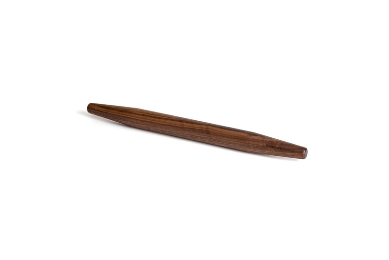 Marcato - IL MATTARELLO rolling pin Home & Kitchen