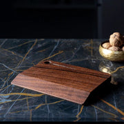 Marcato - Il Tarocco line dough cutter Home & Kitchen