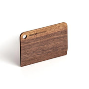 Marcato - Il Tarocco line dough cutter Home & Kitchen