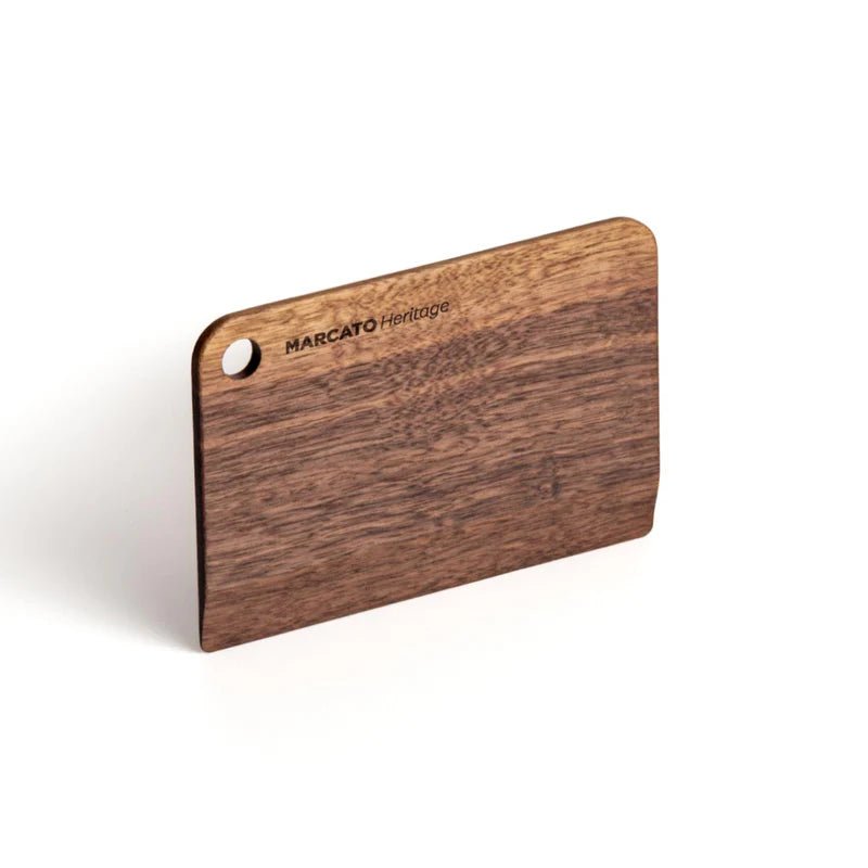 Marcato - Il Tarocco line dough cutter Home & Kitchen