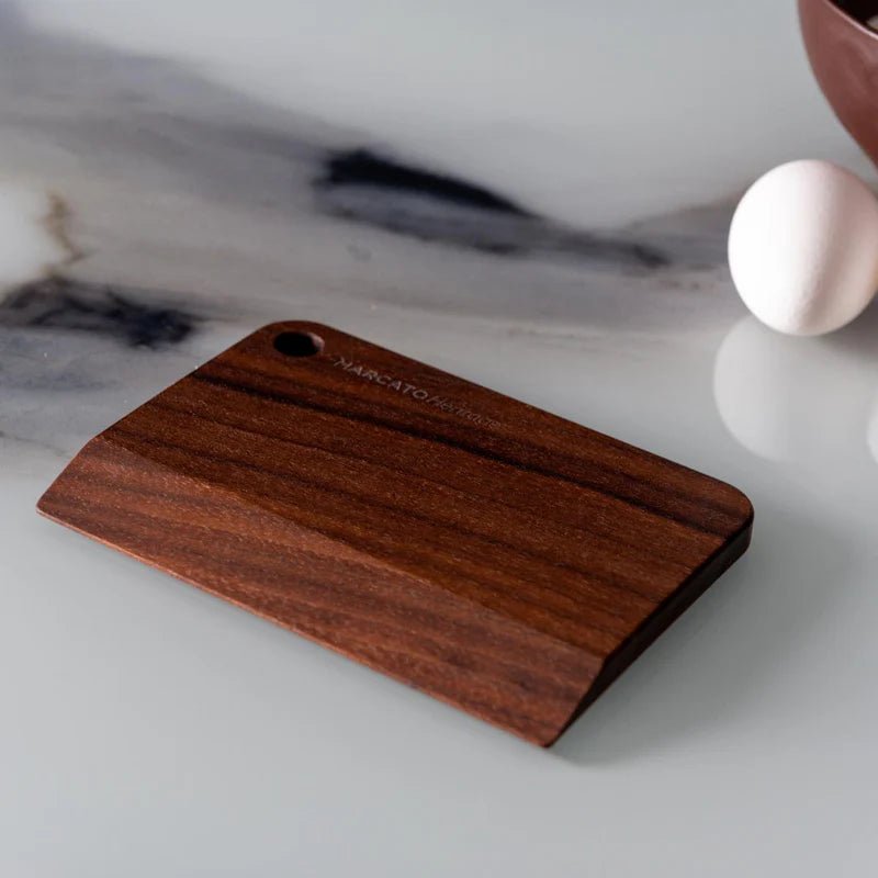 Marcato - Il Tarocco line dough cutter Home & Kitchen