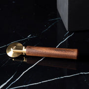 Marcato - LA Rotella Cutting Wheel Home & Kitchen Serrated